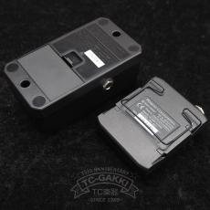 BOSS WL-60 WIRELESS SYSTEM_3