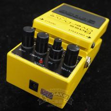 BOSS ODB-3 Bass Over Drive_2
