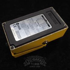BOSS ODB-3 Bass Over Drive_3