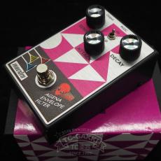 Maestro AGENA ENVELOPE FILTER