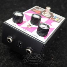 Maestro AGENA ENVELOPE FILTER_2