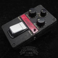 YAMAHA DI-03 HARDIST