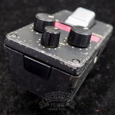 YAMAHA DI-03 HARDIST_2