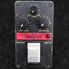 YAMAHA DI-03 HARDIST_4