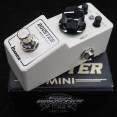 Ibanez BOOSTER MINI