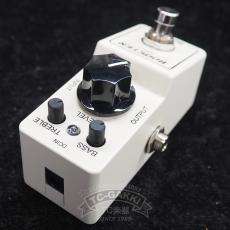Ibanez BOOSTER MINI_2