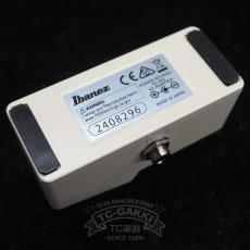 Ibanez BOOSTER MINI_3