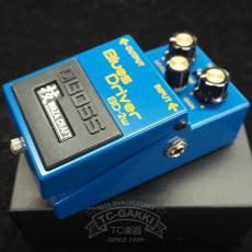 BOSS BD-2W Blues Driver (WAZA CRAFT/JAPAN)