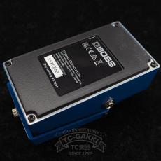 BOSS BD-2W Blues Driver (WAZA CRAFT/JAPAN)_3