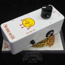 Effects Bakery The BREAD The