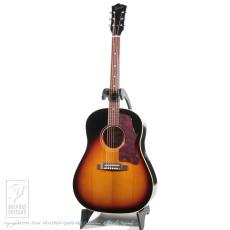 Switch RSD-45 TSB 43mm (Torrefied Adirondack Spruce)【60回無金利対象品】_2