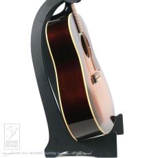 Switch RSD-45 TSB 43mm (Torrefied Adirondack Spruce)【60回無金利対象品】_3
