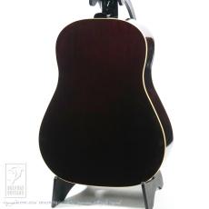 Switch RSD-45 TSB 43mm (Torrefied Adirondack Spruce)【60回無金利対象品】_4
