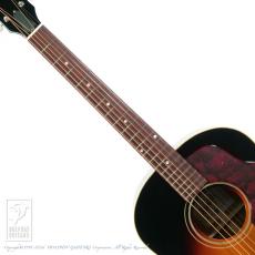 Switch RSD-45 TSB 43mm (Torrefied Adirondack Spruce)【60回無金利対象品】_5