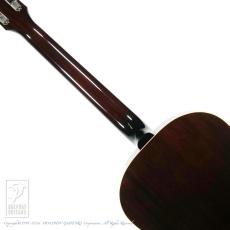 Switch RSD-45 TSB 43mm (Torrefied Adirondack Spruce)【60回無金利対象品】_6
