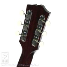 Switch RSD-45 TSB 43mm (Torrefied Adirondack Spruce)【60回無金利対象品】_8