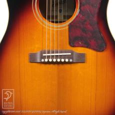 Switch RSD-45 TSB 43mm (Torrefied Adirondack Spruce)【60回無金利対象品】_10