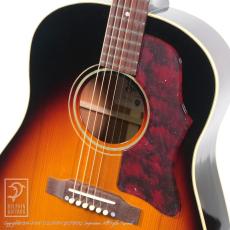 Switch RSD-45 TSB 43mm (Torrefied Adirondack Spruce)【60回無金利対象品】_11