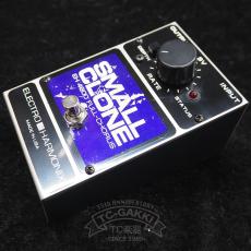 Electro-Harmonix EH4600 SMALL CLONE