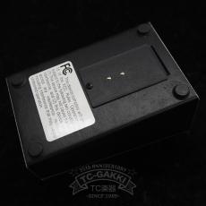 Electro-Harmonix EH4600 SMALL CLONE_3