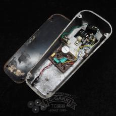KING (Thomas Organ) VOX-WAH MODEL 95-932011 "TOP LOGO"_5