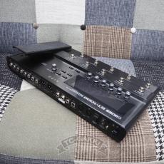 BOSS GT-1000  GUITAR EFFECTS PROCESSOR_5