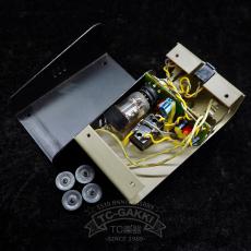 TUBE WORKS #910 TUBE DRIVER (3knob)_5