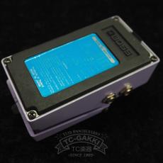 BOSS DC-2 Dimension C_3