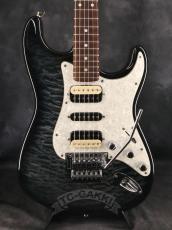 Bacchus BST-70S/HSH/FRT