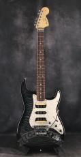 Bacchus BST-70S/HSH/FRT_2