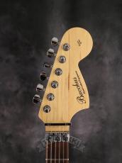 Bacchus BST-70S/HSH/FRT_3
