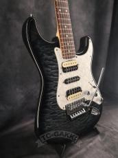 Bacchus BST-70S/HSH/FRT_4