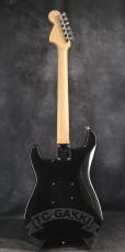 Bacchus BST-70S/HSH/FRT_6