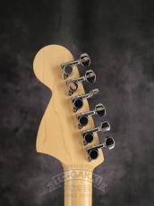 Bacchus BST-70S/HSH/FRT_7