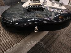 Bacchus BST-70S/HSH/FRT_10