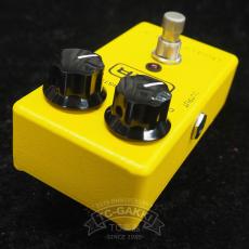 MXR M-104 distortion+_2