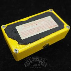 MXR M-104 distortion+_3