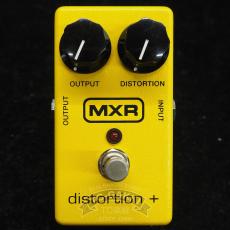 MXR M-104 distortion+_4