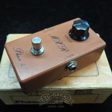 MXR Phase 45 (Script Logo)