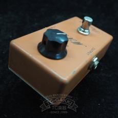 MXR Phase 45 (Script Logo)_2