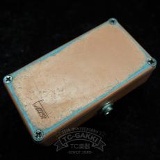 MXR Phase 45 (Script Logo)_3
