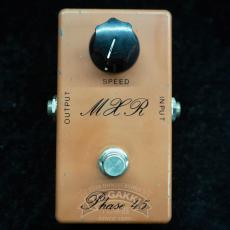 MXR Phase 45 (Script Logo)_4