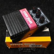 ARION SAD-3 STEREO DELAY