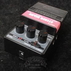 ARION SAD-3 STEREO DELAY_2