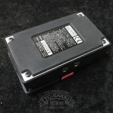 ARION SAD-3 STEREO DELAY_3