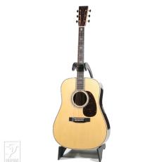 Martin D-45_2