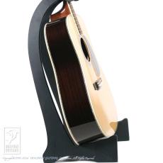 Martin D-45_3