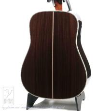 Martin D-45_4