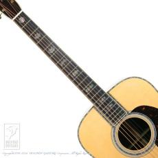 Martin D-45_5