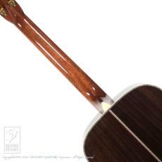 Martin D-45_6